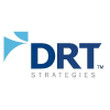 DRT Strategies